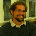 Eric Hekler