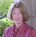 Lisa Henriksen