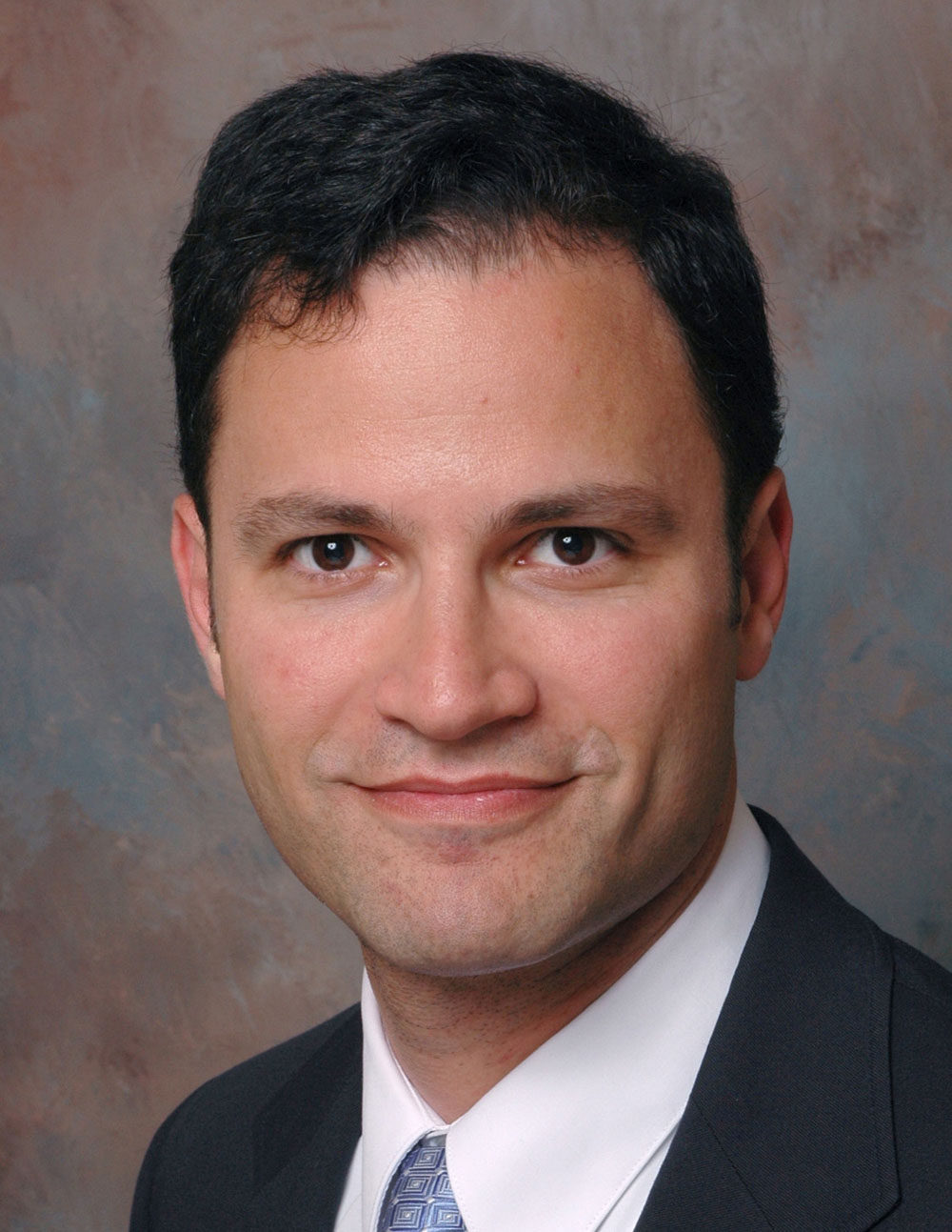 jeffrey-goldberg-to-lead-stanford-s-department-of-ophthalmology-news-center-stanford-medicine
