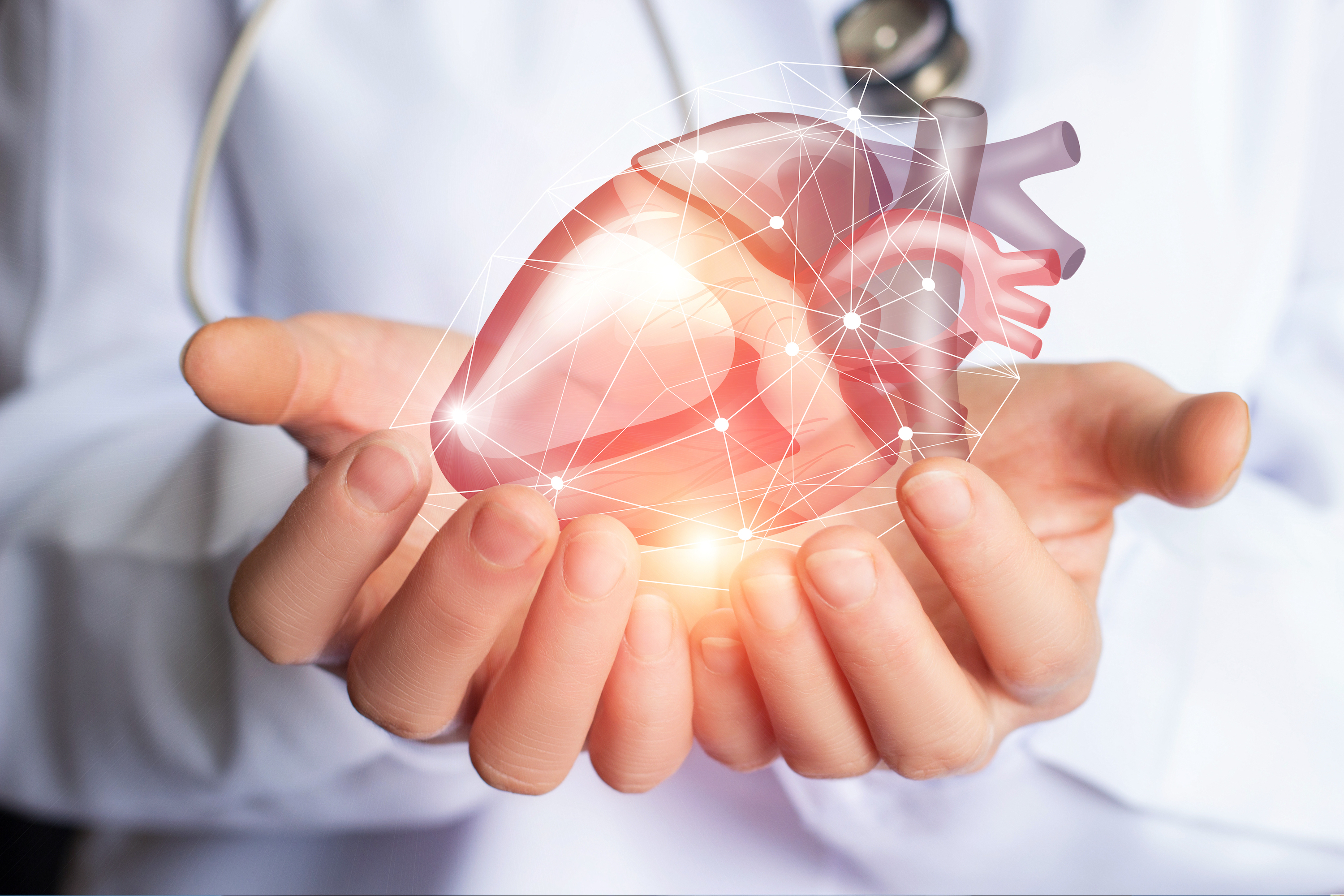 Præfiks Konsulat overskridelsen Stanford Medicine surgeons perform first beating-heart transplants from  cardiac death donors | News Center | Stanford Medicine