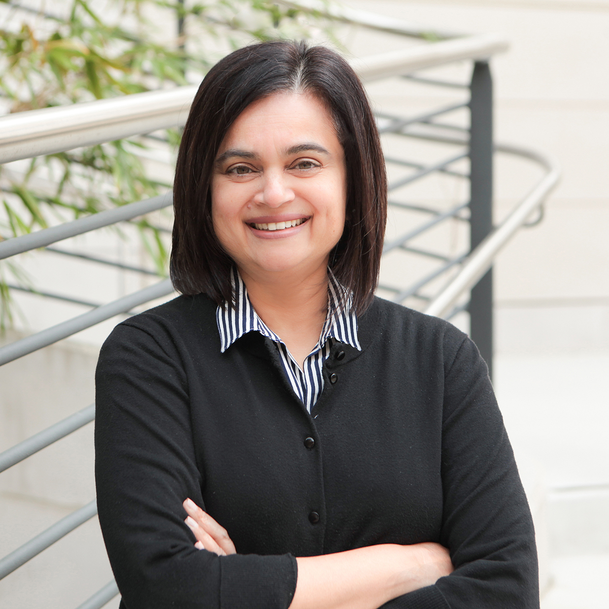Priya Singh | Diversity at Stanford Medicine | Stanford Medicine