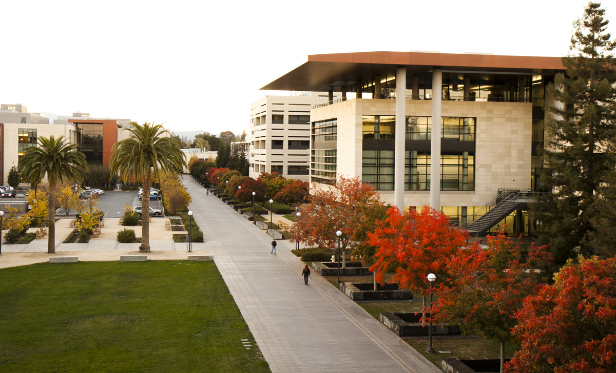 Stanford Continuing Studies Public Programs