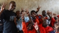 In Kenya, program changes male attitudes about sexual violence, study finds