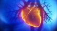 Delivering missing protein heals damaged hearts in animals, Stanford-led study finds