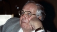Oleg Jardetzky, pioneer in nuclear magnetic resonance imaging, dies at 86