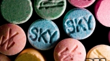 5 Questions: Robert Malenka on Ecstasy research