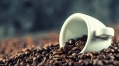 Caffeine may counter age-related inflammation