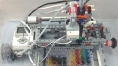Adapted DIY robotics kit gives STEM students tools to automate biology experiments