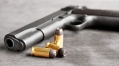 California handgun sales spiked after two mass shootings