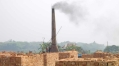 Researchers team up to reduce brick kiln pollution, improve health