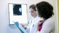 New treatments, screening methods dramatically reduce breast cancer deaths