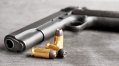 Gun violence is focus of Stanford Medicine teach-in
