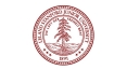 Stanford University statement on Measure F in Palo Alto