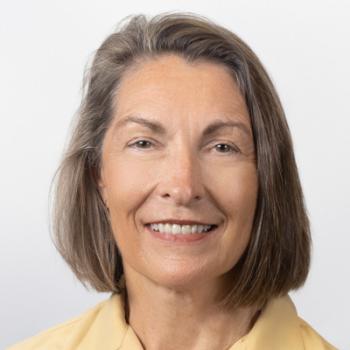 Linda K. Ottoboni, PhD, CNS