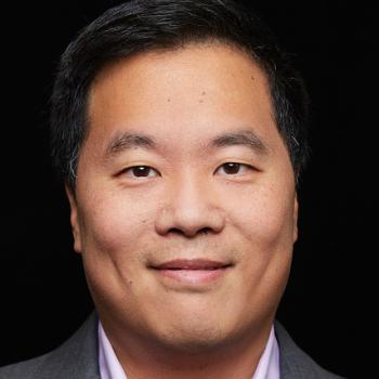 Lawrence Chu, MD, MS