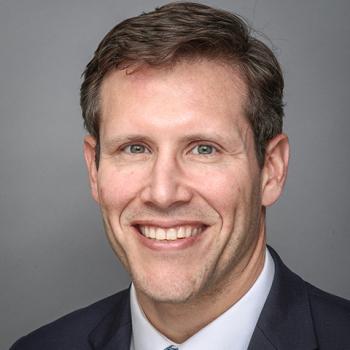 Michael J Rosen, MD, MSCI