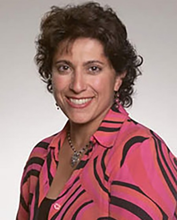 Nusha Askari, PhD
