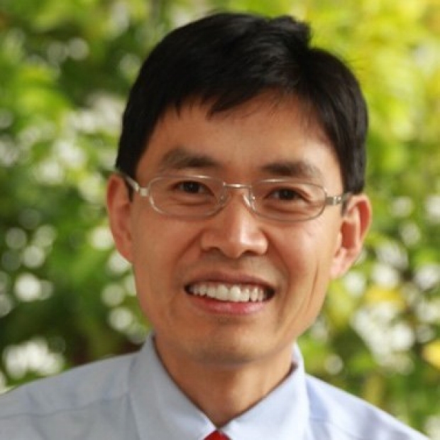 Steven Z. Chao MD, PhD