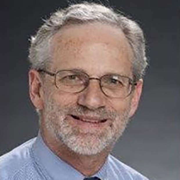 J. Wesson Ashford, MD, PhD