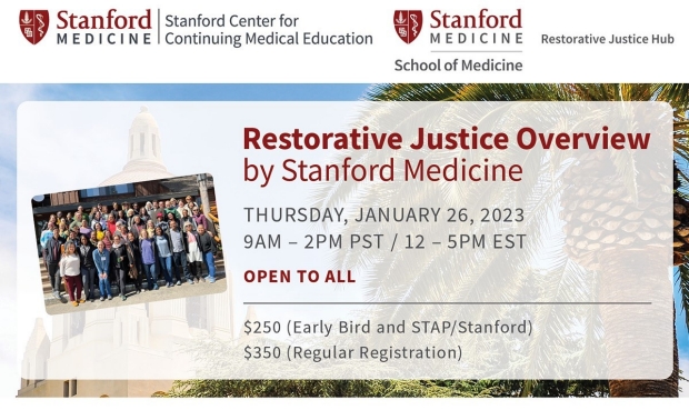 restorative-justice-overview-ADRC-events