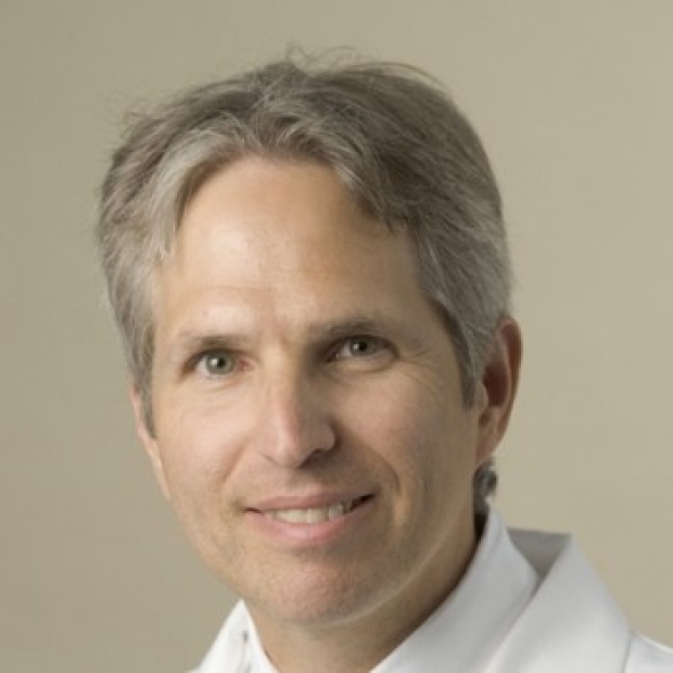 Gregory Zaharchuck, MD, PhD
