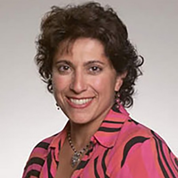 Nusha Askari, PhD