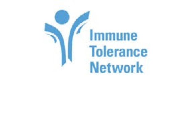 Immune Tolerance Network (ITN)