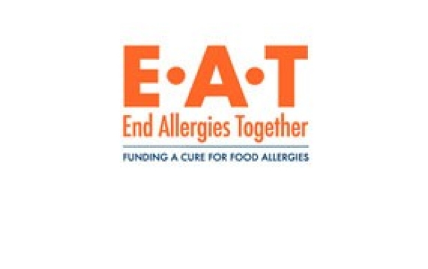 End Allergies Together (E.A.T.)