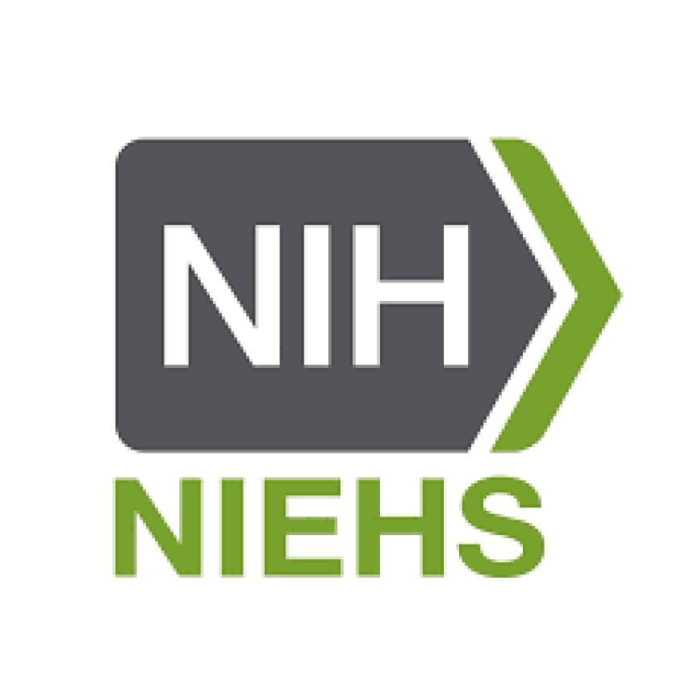 NIH NIEHS