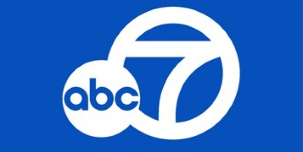 ABC7News