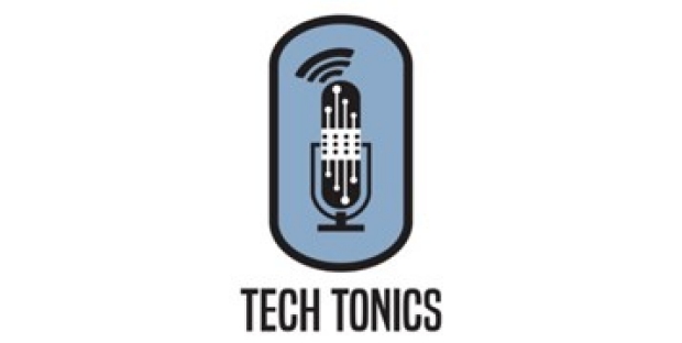 Tech Tonics