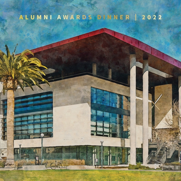 Alumni_Awards_Dinner_2022