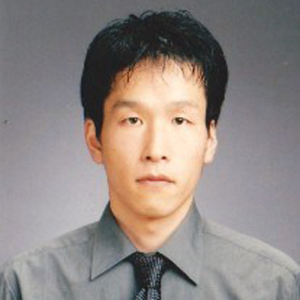 Satoshi Yamamoto, MD