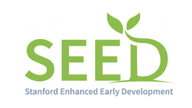 SEED_Logo