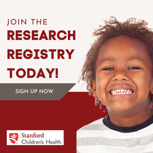Join Research Reg