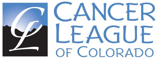 Cancer_League_logo