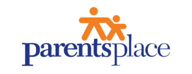 Parents Place Logo
