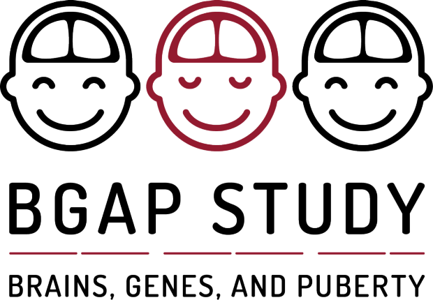 BGAP logo