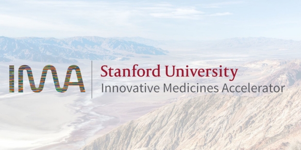 Blau lab receives grant from the Spinal Muscular Atrophy Foundation and the Stanford Innovative Medicines Accelerator