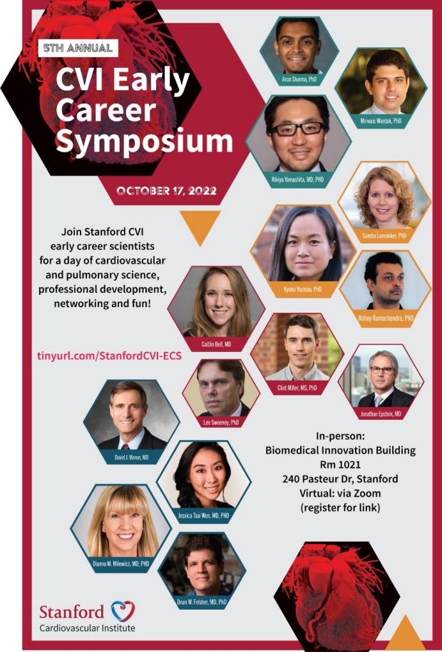 2022-early-career-symposium-poster