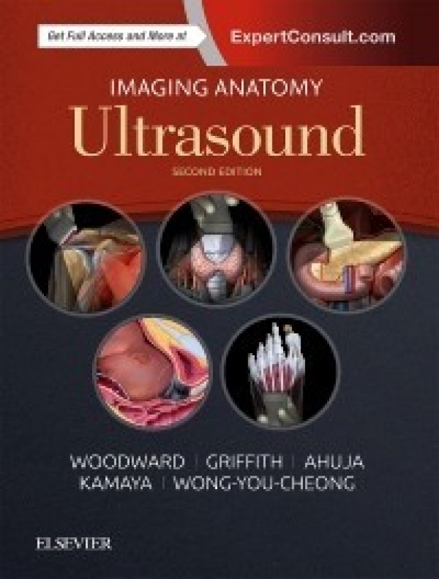 Kamaya_Imaging-Anatomy-Ultrasound