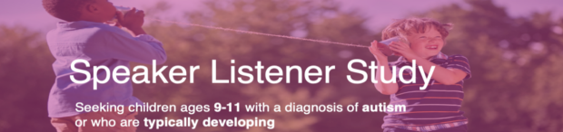 speaker_listener