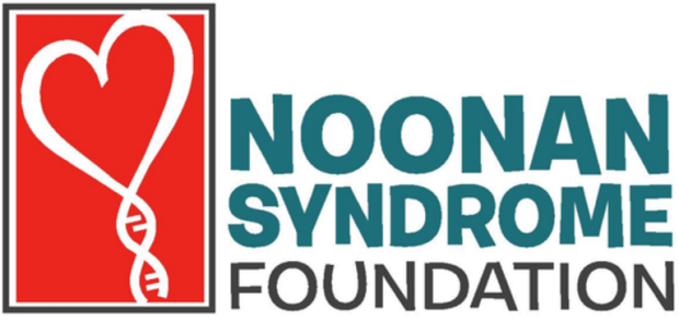 noonan syndrome foundation