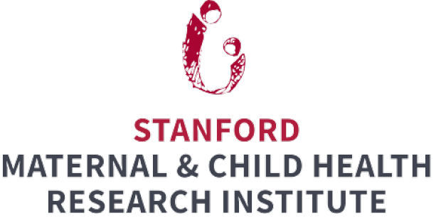 Stanford Maternal & Child Health Research Institute