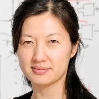 Alice Ting, PhD 
