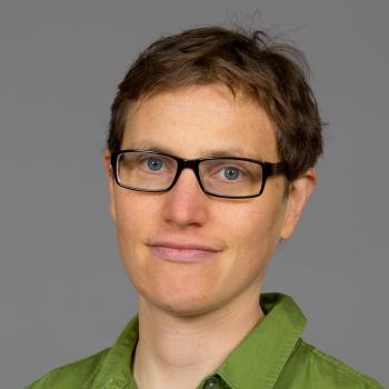 Julia Salzman, AB, PhD 