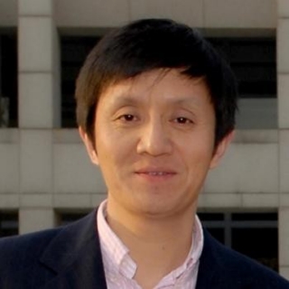 Liqun Luo, PhD 