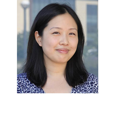 Carolyn Lee, MD, PhD