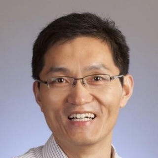 Jin Li, PhD