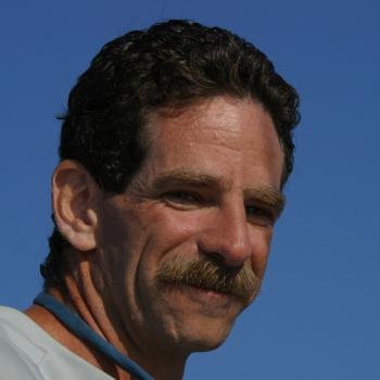 Jeffrey Axelrod, MD, PhD